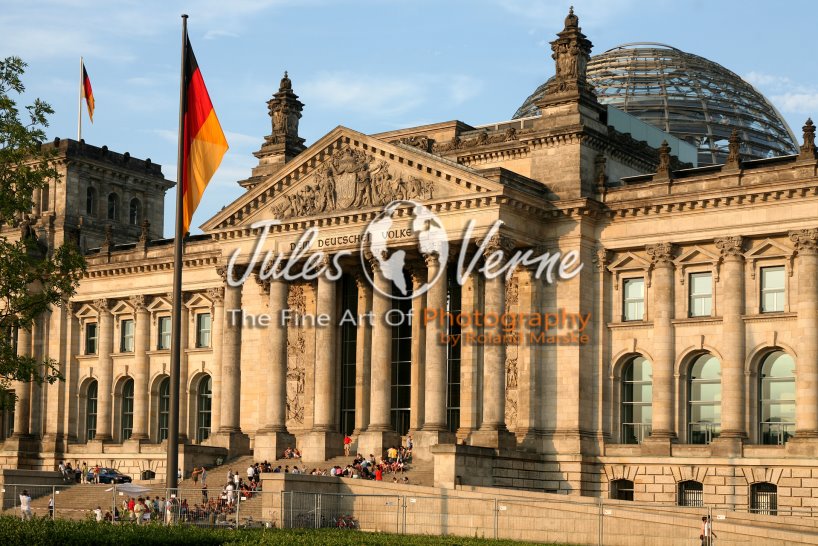 jvo_galerie_036.jpg